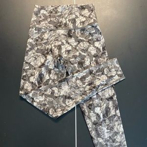 Aerie Goals Leggings